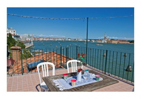 Mimi's loft Venedig
